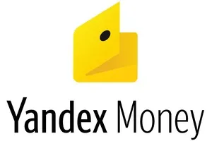 Yandex Money ຂ່ອຍ